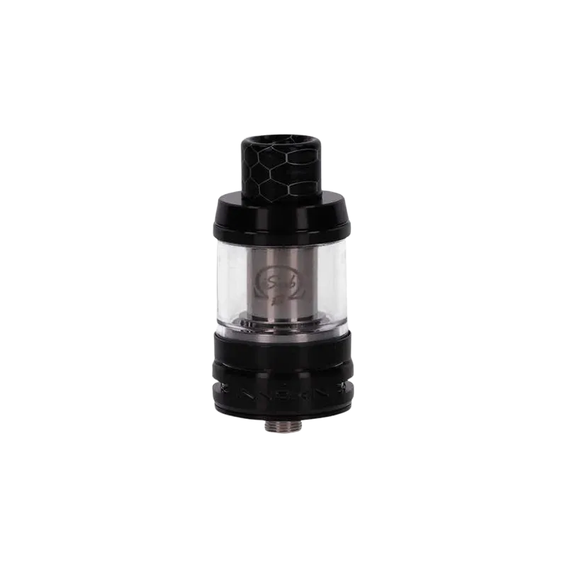 Innokin iSub B Tank 2ml