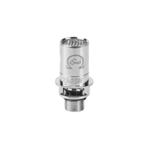 Innokin iSub Coils – 5 Packs of 5