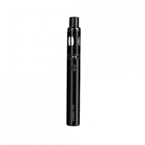 Innokin T18 II Kit