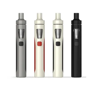 Joyetech eGo AIO Kit 1500mAh 2ml