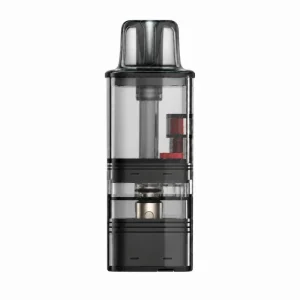 Joyetech Exceed Ultra Pod Cartridge with Container (1pc/pack)