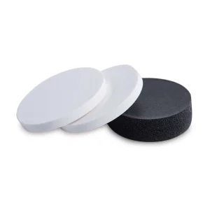 JyARz Classic Gasket Replacement Kit