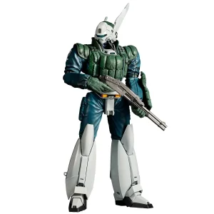 Kaiyodo Artpla Ingram Reactive Armor Unit 2 1/35 Scale Model Kit