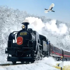 KATO 2025 Model Railway Catalog Railway Model Supplies 25-000