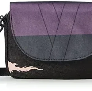 Kcompany Kendai Blade Mini Shoulder Bag 2 Kids Moisture Carry Case