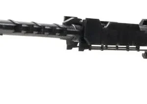 Kotobukiya Armored Core Weapon Unit 018 1/72 Scale Model 400mm Length