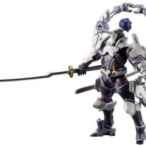 Kotobukiya Hexa Gear Governor Ex Armore Type Monocerus Model Kit