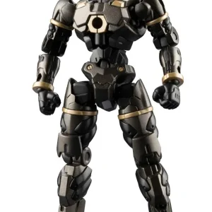 Kotobukiya Hexa Gear Jester Humanoid Model Kit Block Alternative