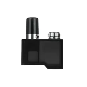 Lost Vape Orion Pod (2 Pack)