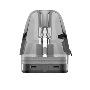 LUXE X Pod (2Pcs)