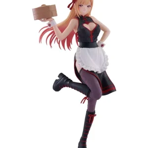 My Dress Up Darling - Marin Kitagawa Espresto Detailed Elegance Prize Figure China Maid Ver.