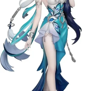 Myethos Gift+ Honkai: Star Rail Yao Guang 1/8 Scale Figure