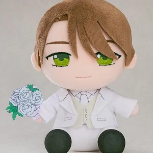 Orange Rouge Kurosawa Yuuichi Wedding Version Figure 30 Sai Made Doutei Collection
