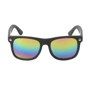 Pokemon Kids Monster Ball Sunglasses – Playful Eyewear for Children