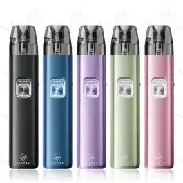Elf Bar ELFX 2 Pod Kit