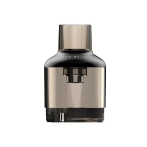 Voopoo TPP Pod (2pcs) - Black
