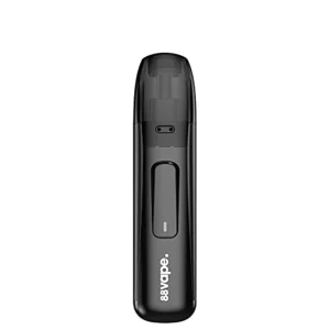 88Vape Pro Pod Vape Kit