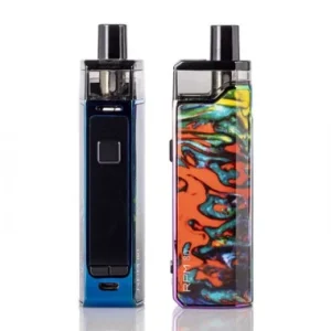 RPM 80 Kit | Smok