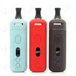Vape UK | VooPoo SEAL Pod Kit
