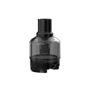 Thallo Empty Replacement Pod (3 Pack) SMOK