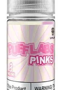 Frosting | Circus Cookie by Puff Labs