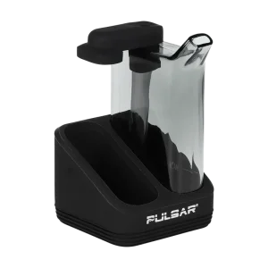 Pulsar - 510 DL 5.0 Bubbler Dab Station