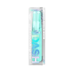 Salted Fizz - Snowplus DASH 4000 Disposable Vape