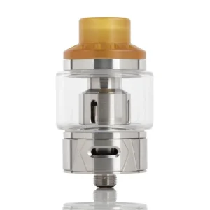 Sigelei MOONSHOT 120 Sub-Ohm Tank