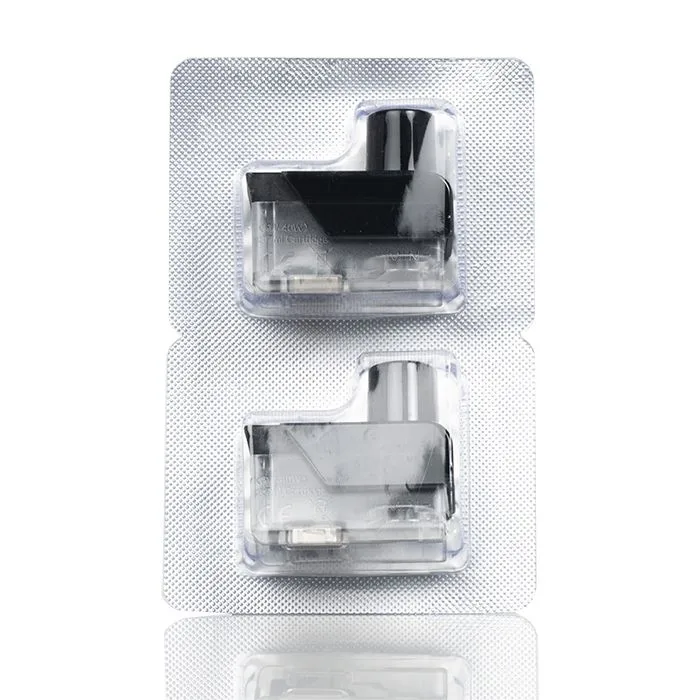 SMOK FETCH Mini Replacement Pods - Image 2
