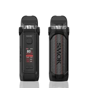 SMOK IPX 80 KIT