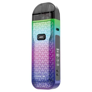 SMOK NORD 5 KIT