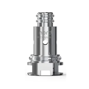 Smok Nord Regular DC Dual Vape Coil