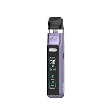 SMOK NOVO GT KIT