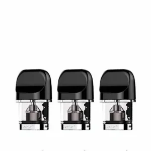 Smok Novo Replacement Pod