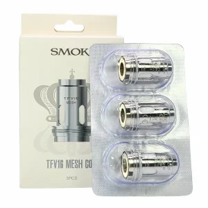 Smok TFV16 Replacement Coil –
