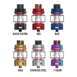 Smok TFV16 Tank