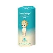 Sonnyangel Animal Series V4-1 Collectible Figurine - 1 Random Box