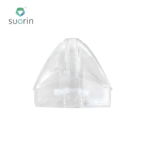 Suorin Drop Cartridge Pod