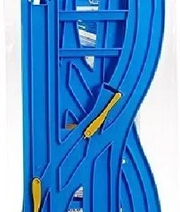 Takara Tomy Plarail R-15 Double-track Wide Point Rail F/s