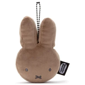 Takaratomy Arts Bruna Mocchi Mascot Melanie 12cm Ball Chain Keychain