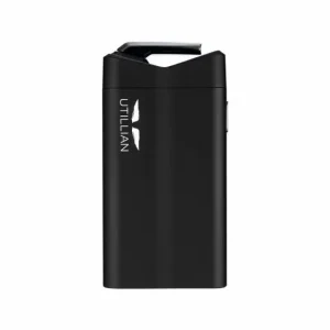 Utillian 723 - Dry Herb Vaporizer