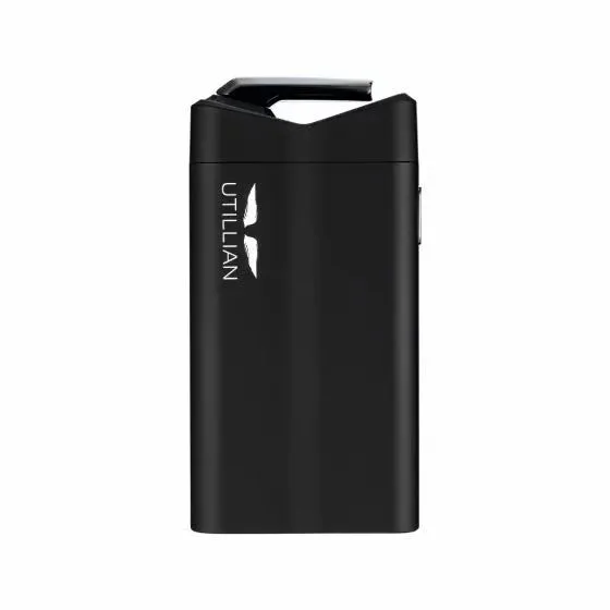 Utillian 723 - Dry Herb Vaporizer