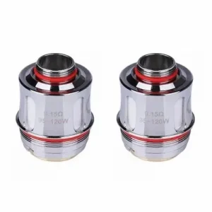 Uwell Valyrian Vape Coil 0.15ohm