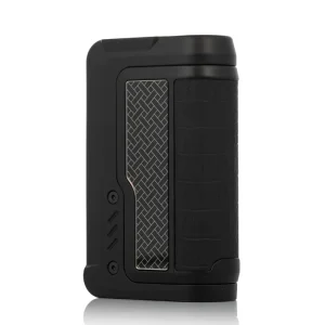 Vandy Vape GAUR-21 200W Ceremic Black