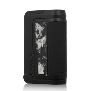 Vandy Vape GAUR-21 200W Inkstone Black