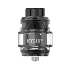 Vandy Vape Kylin V3 25mm RTA Matte Black