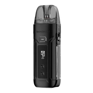 Vaporesso Luxe X Pro Pod Vape Kit