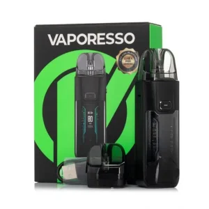 Vaporesso Luxe XR MAX Pod Vape Kit
