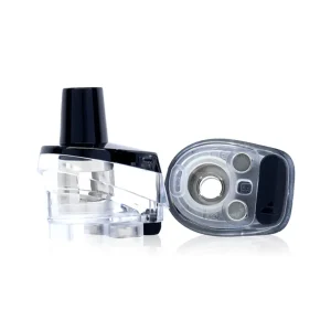 Vaporesso Target PM80 Replacement Pod – Pack of 2