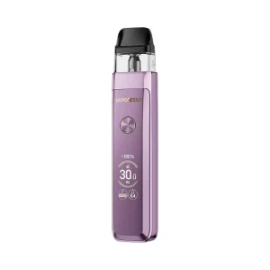 Vaporesso XROS Pro 2 Pod Kit